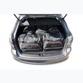 Комплект сумок для багажника KJUST Mazda 6 Kombi 2002-2008 5 шт. чорний 11