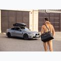 Комплект сумок для багажника KJUST Mercedes-Benz E Coupe 2009-2016 4 шт. чорний 14