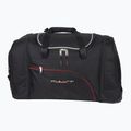 Комплект сумок для багажника KJUST Nissan Qashqai 2007-2013 4 шт. чорний 2