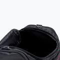 Комплект сумок для багажника KJUST Nissan Qashqai 2007-2013 4 шт. чорний 6