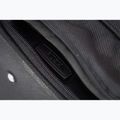 Комплект сумок для багажника KJUST Nissan Qashqai 2007-2013 4 шт. чорний 11