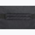 Комплект сумок для багажника KJUST Nissan Qashqai 2007-2013 4 шт. чорний 12