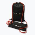 Комплект килимків KJUST в багажне відділення Renault Fluence Limousine 2009-2016 5 шт чорний. 6
