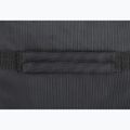 Комплект чохлів для багажника KJUST Seat Altea 2004-2015 3 шт чорний. 11