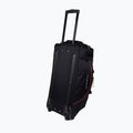 Комплект сумок для багажника KJUST Hyundai Tucson 2020+ 4 шт black 5