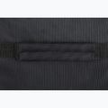 Комплект сумок для багажника KJUST Dacia Duster 2010-2017 4 шт black 14