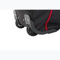 Комплект сумок для багажника KJUST BMW 7 2015-2022 4 шт black 8