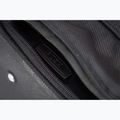 Комплект сумок для багажника KJUST Honda Accord Tourer 2008-2016 4 шт black 11