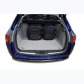 Комплект сумок для багажника KJUST Honda Accord Tourer 2008-2016 4 шт black 13