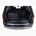 Комплект сумок для багажника KJUST Mercedes-Benz GL 2012-2015 5 шт. чорний 12