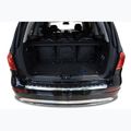 Комплект сумок для багажника KJUST Mercedes-Benz GL 2012-2015 5 шт. чорний 13