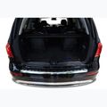 Комплект сумок для багажника KJUST Mercedes-Benz GL 2012-2015 5 шт. чорний 14