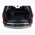 Комплект сумок для багажника KJUST Mercedes-Benz GL 2012-2015 5 шт. чорний 15