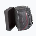 Комплект сумок для багажника KJUST Citroen C4 Picasso 2007-2013 4 шт black 6