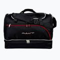 Комплект сумок для багажника KJUST Maserati Ghibli 2013+ 4 шт. чорний 3