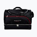 Набір сумок для багажника KJUST Lexus LS HEV 2013-2020 4 шт black 3