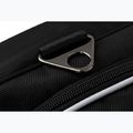 Набір сумок для багажника KJUST Lexus LS HEV 2013-2020 4 шт black 10