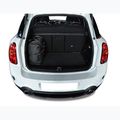 Комплект сумок для багажника KJUST Mini Countryman 2010-2015 4 шт. чорний 13