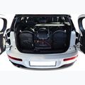 Комплект сумок для багажника KJUST Mini Clubman 2015+ 4 шт. чорний 11