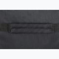 Набір сумок до багажника KJUST Audi Q5 2008-2016 4 шт black 14