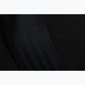 Набір сумок до багажника KJUST Audi Q5 2008-2016 4 шт black 16