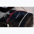 Набір сумок до багажника KJUST Audi Q5 2008-2016 4 шт black 19