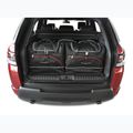 Набір сумок для багажника KJUST Land Rover Range Rover Sport 2013-2022 5 шт. чорний 11
