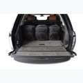 Набір сумок для багажника KJUST Land Rover Range Rover 2012-2021 5 шт. чорний 12