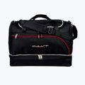 Комплект сумок для багажника KJUST Citroen C5 Limousine 2007-2017 5 шт black 3