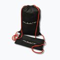 Комплект сумок для багажника KJUST Citroen C5 Limousine 2007-2017 5 шт black 6