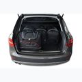 Набір сумок до багажника KJUST Audi A4 Avant 2008-2015 5 шт black 17