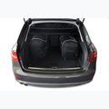 Набір сумок до багажника KJUST Audi A4 Avant 2008-2015 5 шт black 19