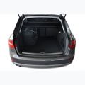 Набір сумок до багажника KJUST Audi A4 Avant 2008-2015 5 шт black 20