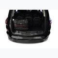 Комплект сумок для багажника KJUST Ford S-Max 2015-2023 5 шт black 14