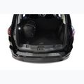 Комплект сумок для багажника KJUST Ford S-Max 2015-2023 5 шт black 17