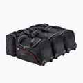 Комплект сумок для багажника KJUST Mazda Cx-7 2007-2012 5 шт. чорний 2