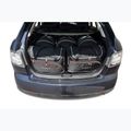 Комплект сумок для багажника KJUST Mazda Cx-7 2007-2012 5 шт. чорний 12