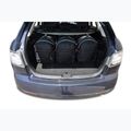 Комплект сумок для багажника KJUST Mazda Cx-7 2007-2012 5 шт. чорний 13