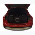 Комплект сумок для багажника KJUST Mercedes-Benz Gla 2013-2019 4 шт. чорний 12