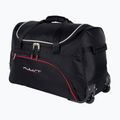 Комплект сумок для багажника KJUST Citroen C5 Limousine 2007-2017 5 шт black 5
