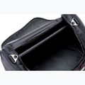 Комплект сумок для багажника KJUST Citroen C5 Limousine 2007-2017 5 шт black 6