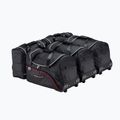 Комплект сумок для багажника KJUST Mazda Cx-5 2011-2017 5 шт. чорний 2