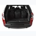 Набір сумок для багажника KJUST Land Rover Range Rover Sport 2013-2022 5 шт. чорний 13
