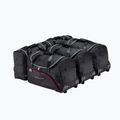 Комплект сумок для багажника KJUST Kia Carens 2013-2018 5 шт black 2