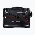 Комплект сумок для багажника KJUST Kia Carens 2013-2018 5 шт black 3