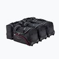 Комплект сумок для багажника KJUST Jeep Grand Cherokee 2010-2021 5 шт black 2