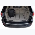 Комплект сумок для багажника KJUST Jeep Grand Cherokee 2010-2021 5 шт black 19