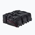 Комплект сумок для багажника KJUST Mitsubishi Outlander 2006-2012 5 шт. чорний 2