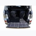 Комплект сумок для багажника KJUST Mitsubishi Outlander 2006-2012 5 шт. чорний 15