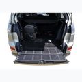 Комплект сумок для багажника KJUST Mitsubishi Outlander 2006-2012 5 шт. чорний 16